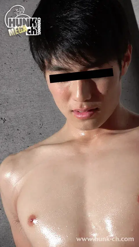 迫力のデカマラ!!イケメン高身長のハイスペ大学生雅哉(まさや)くん20歳!!敏感すぎる肉体は刺激するたびデカマラが跳ね上がる!!-8
