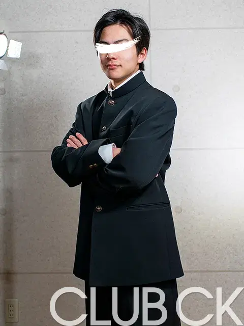 BACK SNIPER 013-5