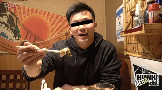 バーチャルデートスピンオフ JOIN ~智哉&冬斗編~【生掘り】-5