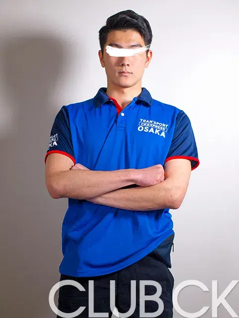 BACK SNIPER 014-3