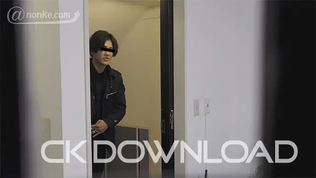 [SPYSALONノンケ屋]【第121弾】フットマッサージ編~カルテNo.111~男のフェラに酔いしれるハニカミサッカー部員!!-4