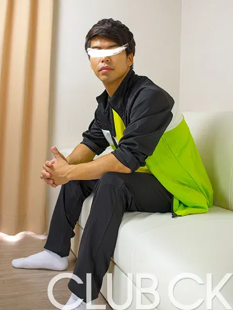 BACK SNIPER 014-5