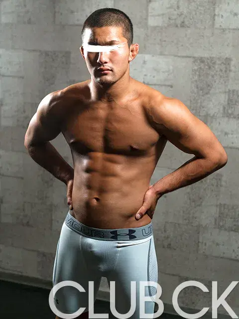 ACTIVE BODY 12-3