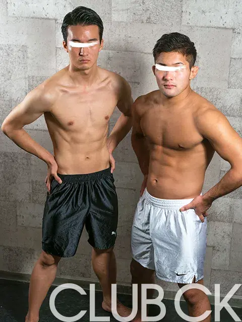 ACTIVE BODY 12-13