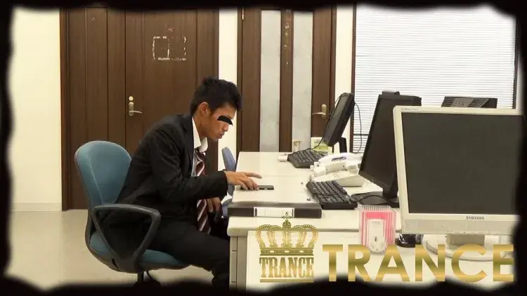 盗撮KING part15-4