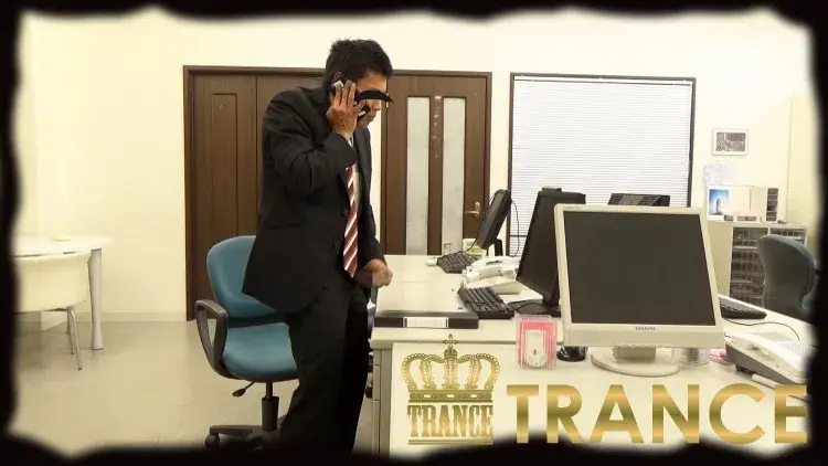 盗撮KING part15-7