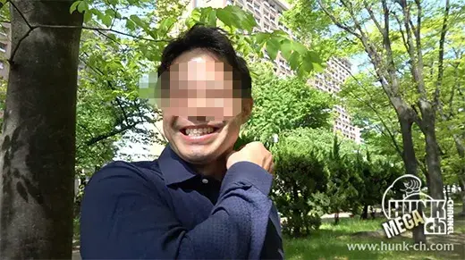 訳あって顔出しNGですが理想のガチムチマッチョなノンケのお父さん!!!阪口さんは笑い顔も髭剃りあとも肉付きも使い込まれたデカマラも関西弁も...全部大好き!!!【目モザ】【生ハメ】-2