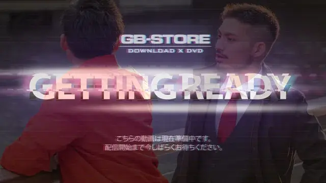 G-STARS 眞栄城秀章 ロングオフショット Long Off Shot-1