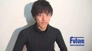 STAFF推薦作品！爽やか系スジ筋19才がまさかの2発連続射精！雄フェラに感じまくる！-1