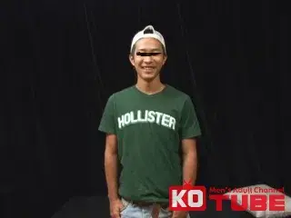 普段見れない! ノンケのアソコを全部見せます!! 2-14