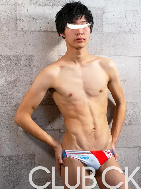 @shota.com ~ショタコン早熟男子・啓太18才~-11