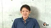 初登場のやんちゃかわいいスポーツ青年がテコキで激イキ♂-2