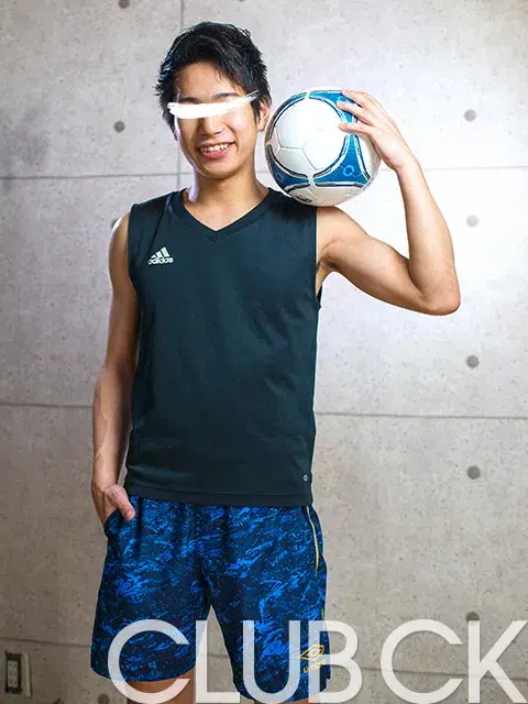 ザ・交渉 34 ザ・シリーズ 43-15