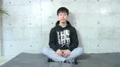FULL COMPLETE vol.04-6