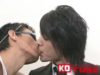 SURPRISE PREMIUM DISC 033 Kissの世界2-3