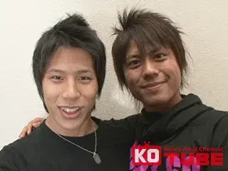 SURPRISE PREMIUM DISC 033 Kissの世界2-9
