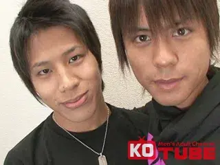 SURPRISE PREMIUM DISC 033 Kissの世界2-4