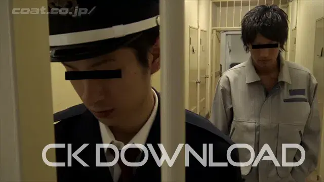 Babylon 63 「Unfair Retribution ~淫果応報の法則~」-9