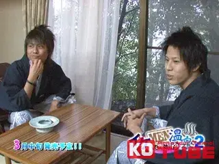 SURPRISE PREMIUM DISC 033 Kissの世界2-10