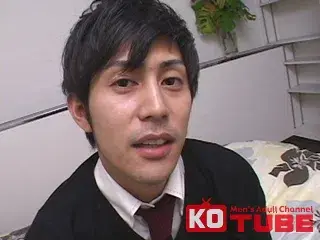 SURPRISE PREMIUM DISC 033 Kissの世界2-6