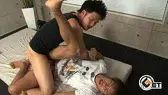 激甘><ノンケのMASATOのノンケの激タチ♂-7