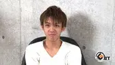 初登場のお目めクリックリのかわいいジャニ系ボーイの初撮影♂-2