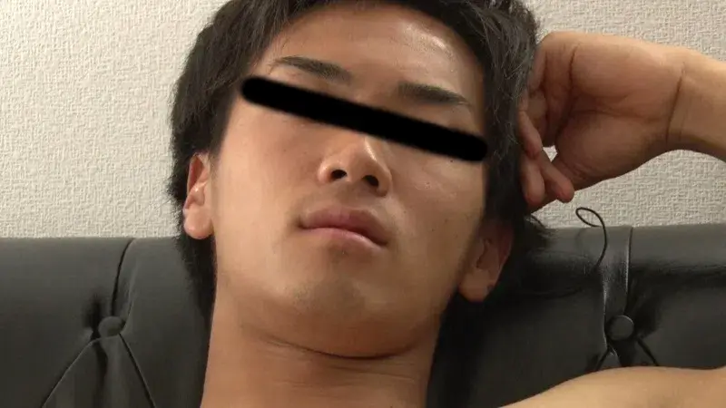 か、彼女のフェラより全然いいっすよ vol.1-8