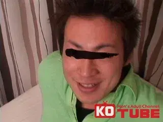 密撮肉体裸 2-8