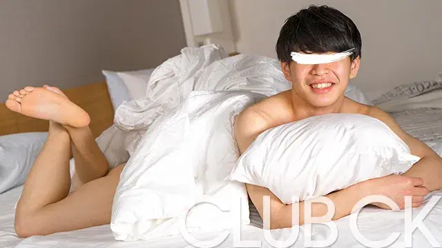 Hello! 玖生-6