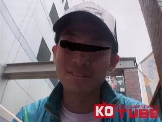 密撮肉体裸 2-10