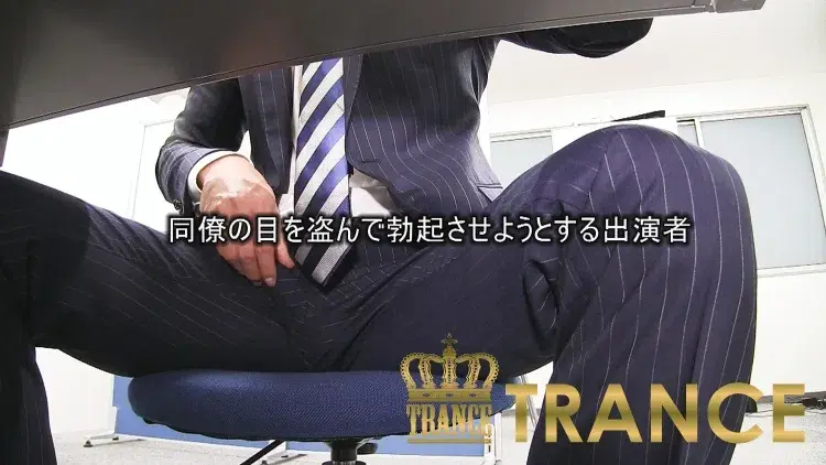 ノンフィクション part6-4