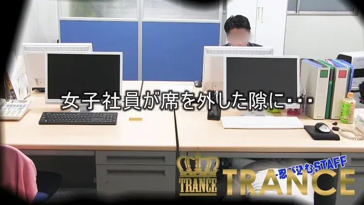ノンフィクション part6-3