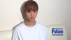 STAFF推薦作品！激ヤバ！18才！ジャニ系美少年を喰い荒す！-1