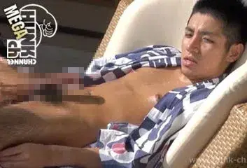 色男巡恋温泉 2-4