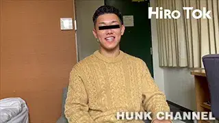 Hiro Tok 02-3