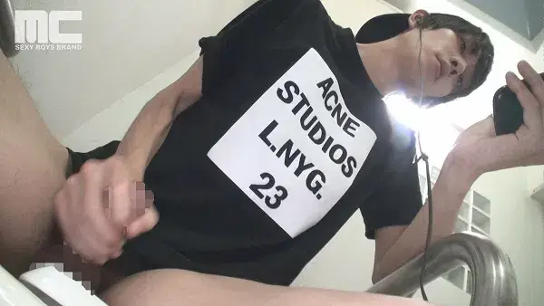 公衆便所-7