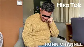 Hiro Tok 02-2