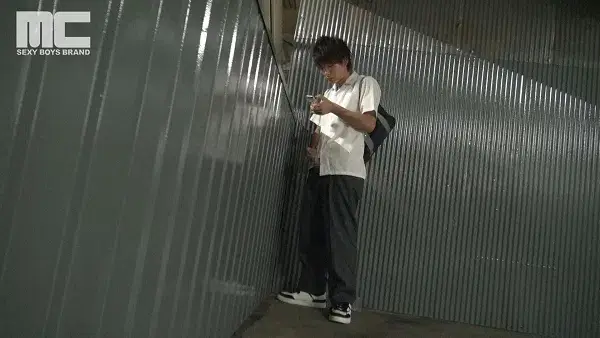 公衆便所-4