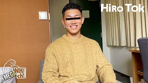 Hiro Tok 02-1