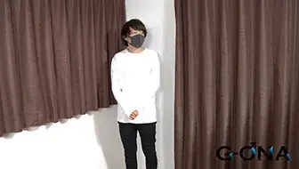 イケメンのファッションチェックさせてください!vol.2-2
