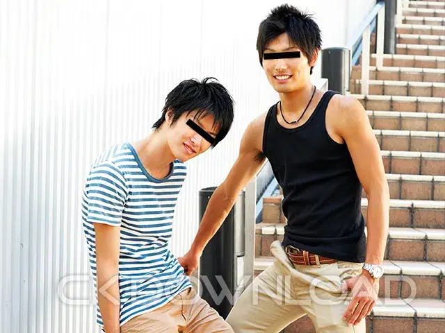 TOP 1 CK style REN-2