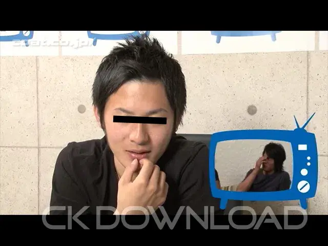YUTO THE FINAL-11