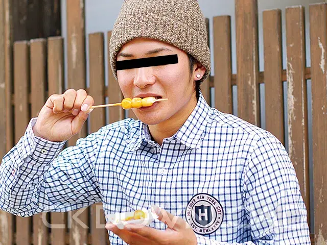 YUTO THE FINAL-10