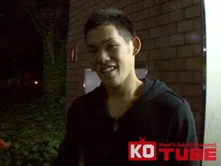 肉便器の日常-10