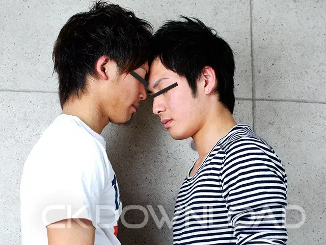 YUTO THE FINAL-12