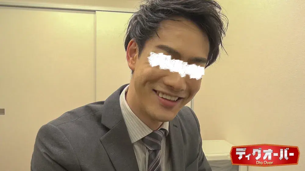 【バーチャル主観@digover 家庭教師ver】-1