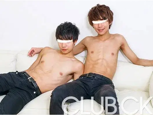 Precious HIROKI-10