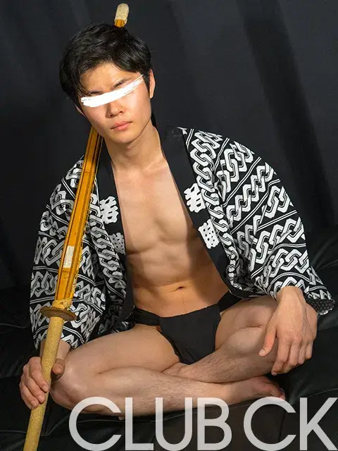 巨根男子フェス 2022 夏-6