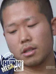 坊主運動部、部室で淫オナニー!!-1