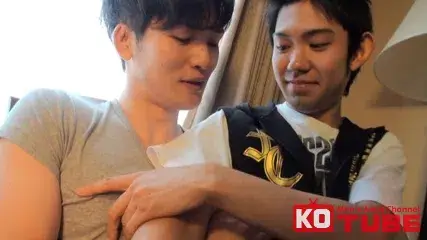 love with 向井修-9